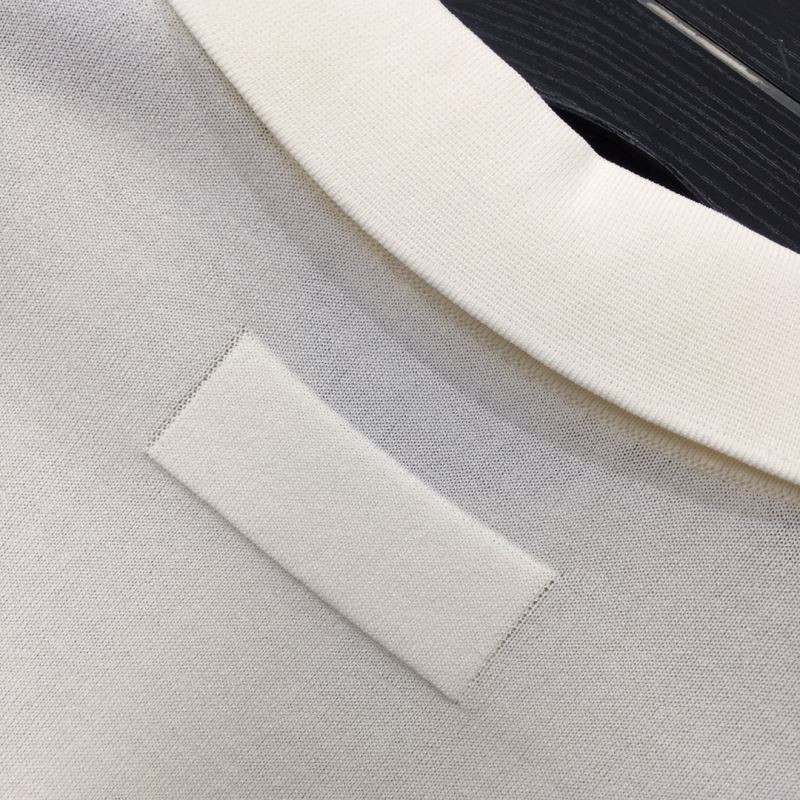 Zegna T-Shirts